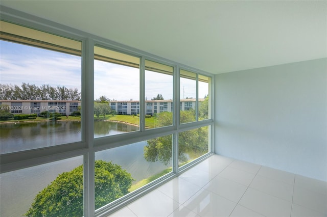 1902 Bermuda Cir Unit J4, Coconut Creek, FL 33066 - photo 29