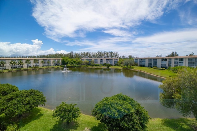 1902 Bermuda Cir Unit J4, Coconut Creek, FL 33066 - photo 30