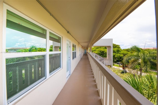 1902 Bermuda Cir Unit J4, Coconut Creek, FL 33066 - photo 32