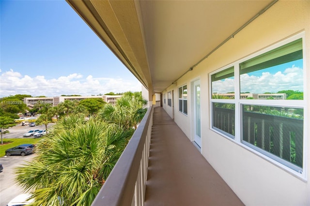 1902 Bermuda Cir Unit J4, Coconut Creek, FL 33066 - photo 33