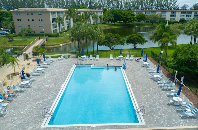 1902 Bermuda Cir Unit J4, Coconut Creek, FL 33066 - photo 34
