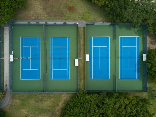 1902 Bermuda Cir Unit J4, Coconut Creek, FL 33066 - photo 35