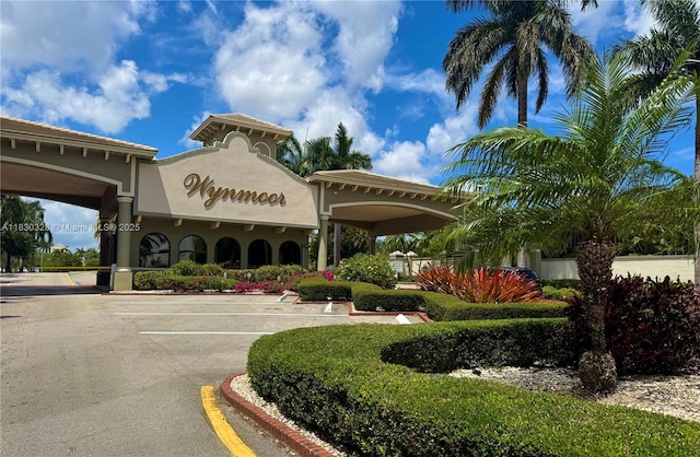 1902 Bermuda Cir Unit J4, Coconut Creek, FL 33066 - photo 37