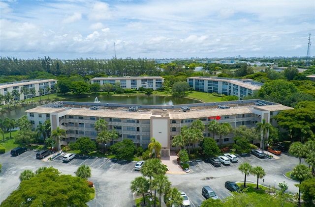 1902 Bermuda Cir Unit J4, Coconut Creek, FL 33066 - photo 40