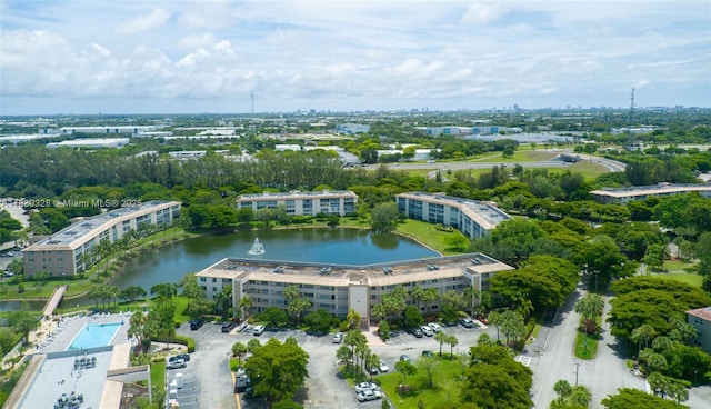 1902 Bermuda Cir Unit J4, Coconut Creek, FL 33066 - photo 42