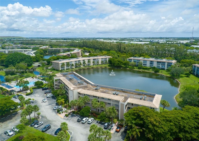 1902 Bermuda Cir Unit J4, Coconut Creek, FL 33066 - photo 43