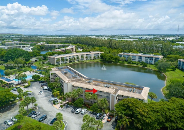 1902 Bermuda Cir Unit J4, Coconut Creek, FL 33066 - photo 44