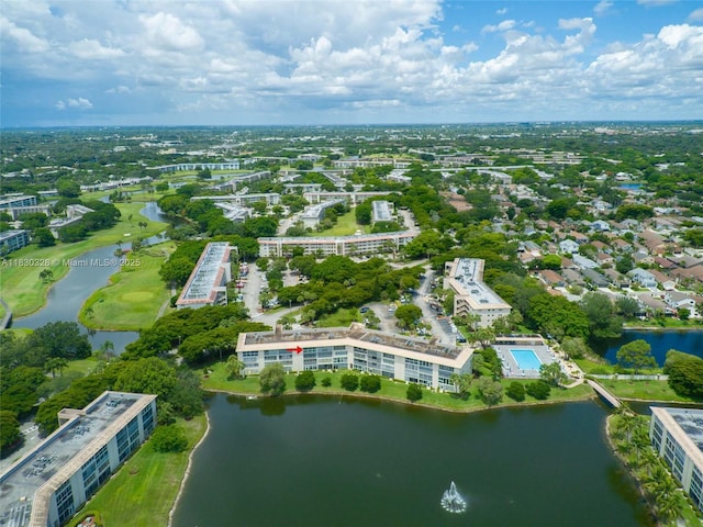 1902 Bermuda Cir Unit J4, Coconut Creek, FL 33066 - photo 46