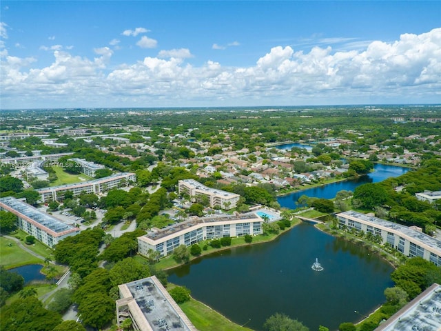 1902 Bermuda Cir Unit J4, Coconut Creek, FL 33066 - photo 47