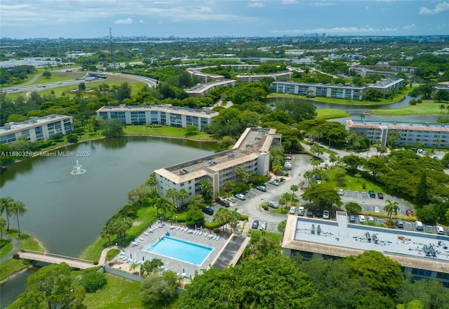1902 Bermuda Cir Unit J4, Coconut Creek, FL 33066 - photo 49