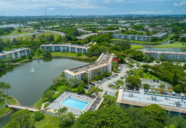 1902 Bermuda Cir Unit J4, Coconut Creek, FL 33066 - photo 50