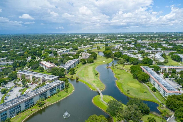 1902 Bermuda Cir Unit J4, Coconut Creek, FL 33066 - photo 51