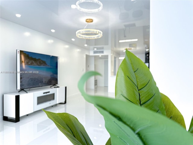 501 Three Islands Blvd Unit 515, Hallandale Beach, FL 33009 - photo 1