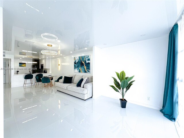 501 Three Islands Blvd Unit 515, Hallandale Beach, FL 33009 - photo 4