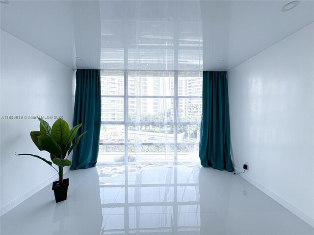 501 Three Islands Blvd Unit 515, Hallandale Beach, FL 33009 - photo 5