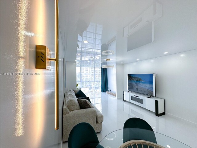 501 Three Islands Blvd Unit 515, Hallandale Beach, FL 33009 - photo 6