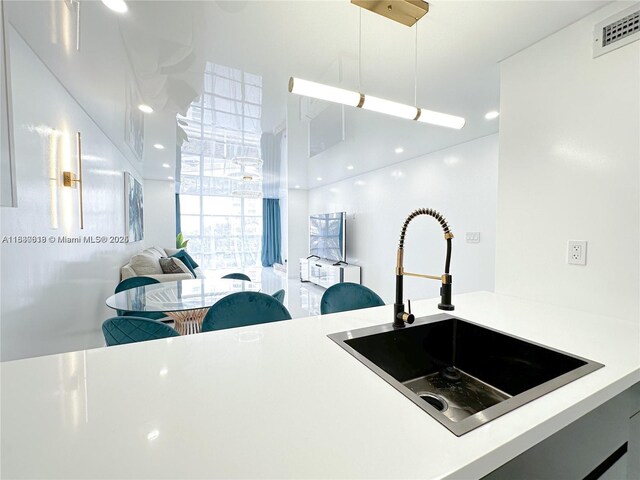 501 Three Islands Blvd Unit 515, Hallandale Beach, FL 33009 - photo 8