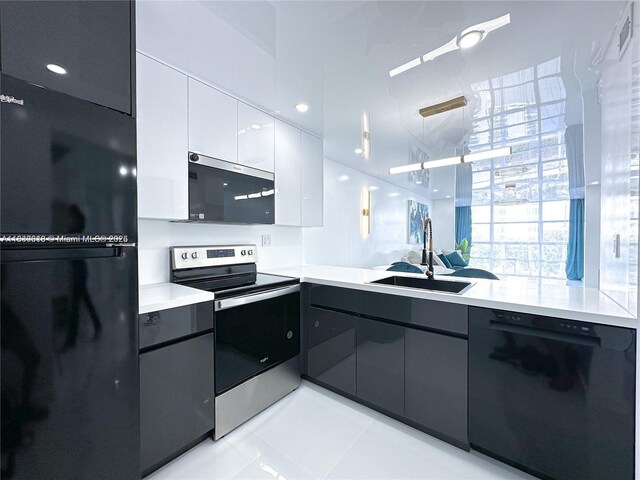 501 Three Islands Blvd Unit 515, Hallandale Beach, FL 33009 - photo 10
