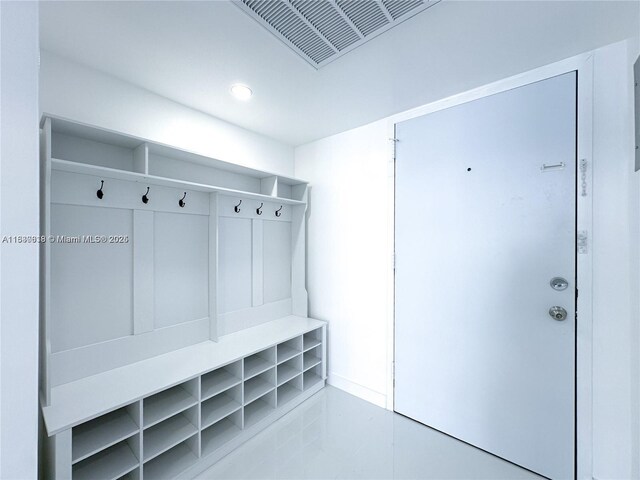 501 Three Islands Blvd Unit 515, Hallandale Beach, FL 33009 - photo 11
