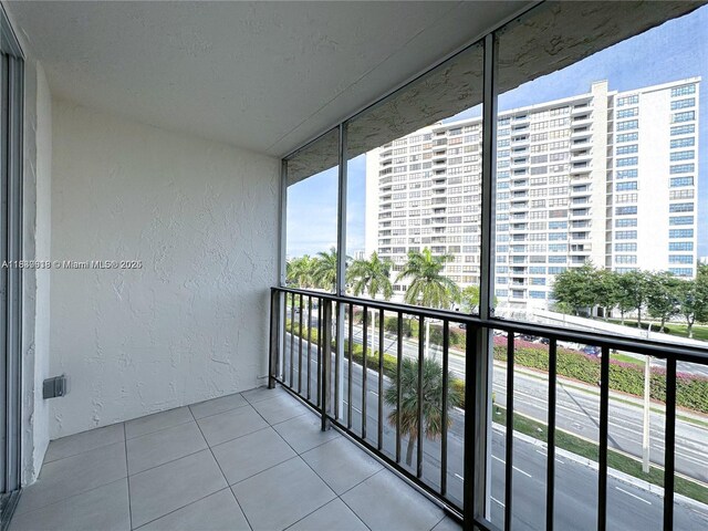 501 Three Islands Blvd Unit 515, Hallandale Beach, FL 33009 - photo 12