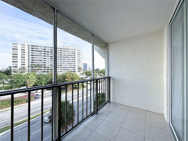 501 Three Islands Blvd Unit 515, Hallandale Beach, FL 33009 - photo 13