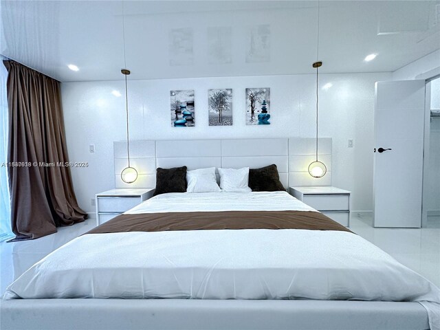 501 Three Islands Blvd Unit 515, Hallandale Beach, FL 33009 - photo 15