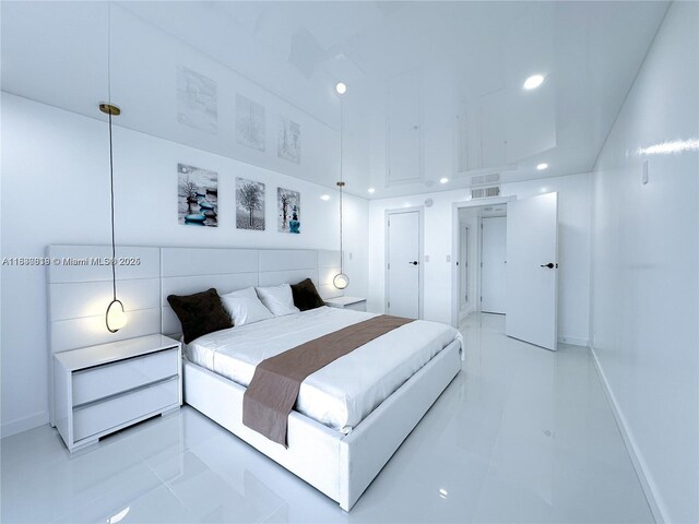 501 Three Islands Blvd Unit 515, Hallandale Beach, FL 33009 - photo 16