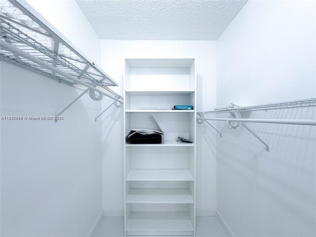 501 Three Islands Blvd Unit 515, Hallandale Beach, FL 33009 - photo 20