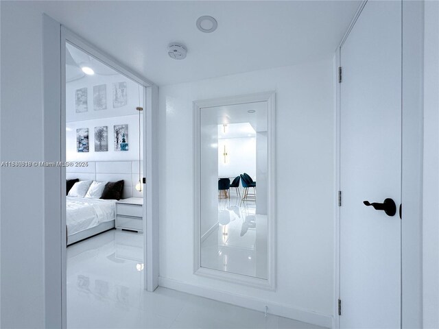 501 Three Islands Blvd Unit 515, Hallandale Beach, FL 33009 - photo 21