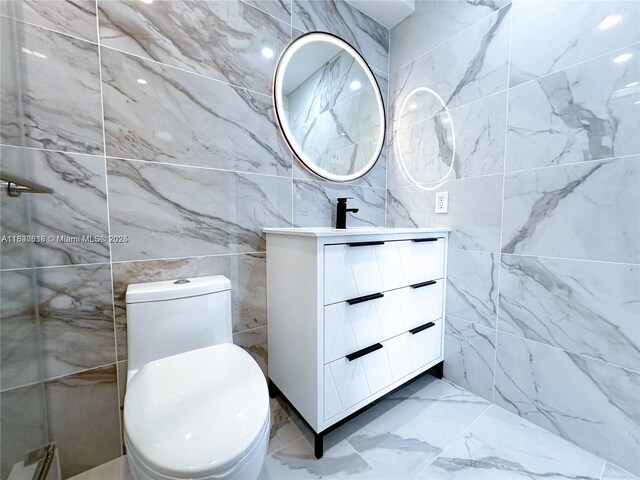 501 Three Islands Blvd Unit 515, Hallandale Beach, FL 33009 - photo 22