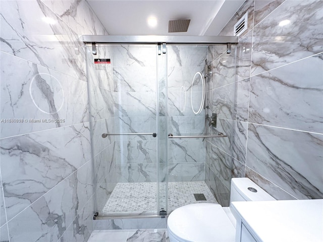 501 Three Islands Blvd Unit 515, Hallandale Beach, FL 33009 - photo 23