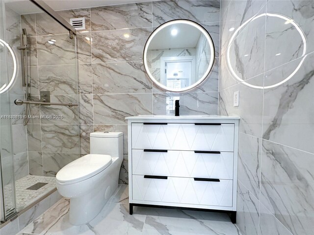 501 Three Islands Blvd Unit 515, Hallandale Beach, FL 33009 - photo 24
