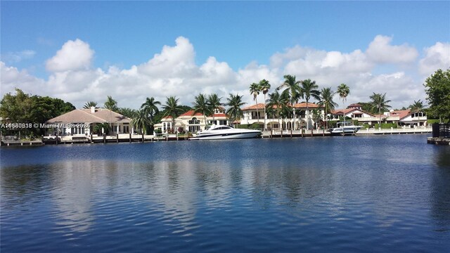 501 Three Islands Blvd Unit 515, Hallandale Beach, FL 33009 - photo 25