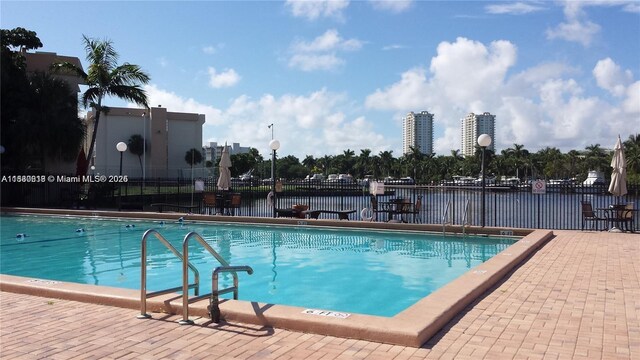 501 Three Islands Blvd Unit 515, Hallandale Beach, FL 33009 - photo 26