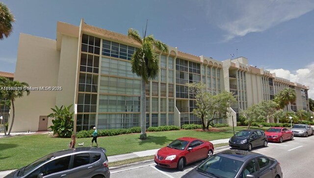 501 Three Islands Blvd Unit 515, Hallandale Beach, FL 33009 - photo 28