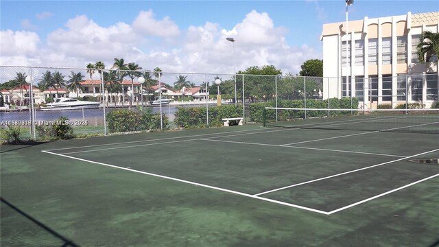 501 Three Islands Blvd Unit 515, Hallandale Beach, FL 33009 - photo 29