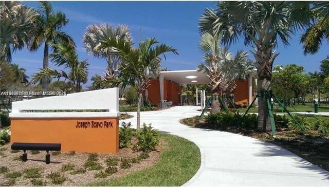 501 Three Islands Blvd Unit 515, Hallandale Beach, FL 33009 - photo 30