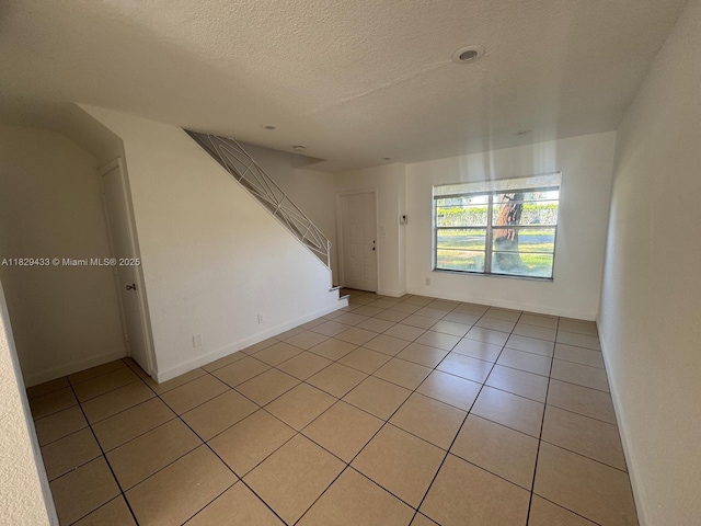 4820 NW 9th Dr Unit 4820, Plantation, FL 33317 - photo 1