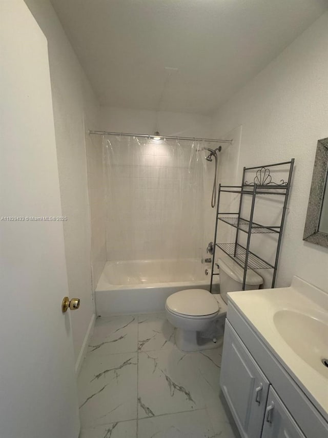 4820 NW 9th Dr Unit 4820, Plantation, FL 33317 - photo 2