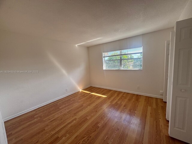 4820 NW 9th Dr Unit 4820, Plantation, FL 33317 - photo 4