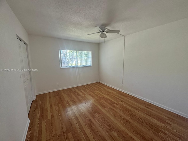 4820 NW 9th Dr Unit 4820, Plantation, FL 33317 - photo 5