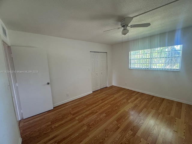 4820 NW 9th Dr Unit 4820, Plantation, FL 33317 - photo 6