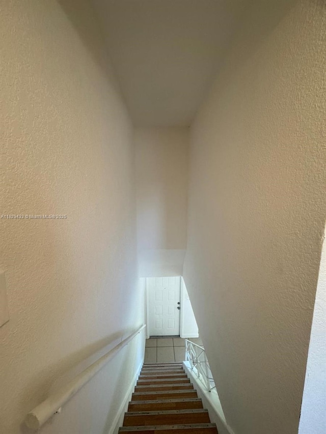 4820 NW 9th Dr Unit 4820, Plantation, FL 33317 - photo 8