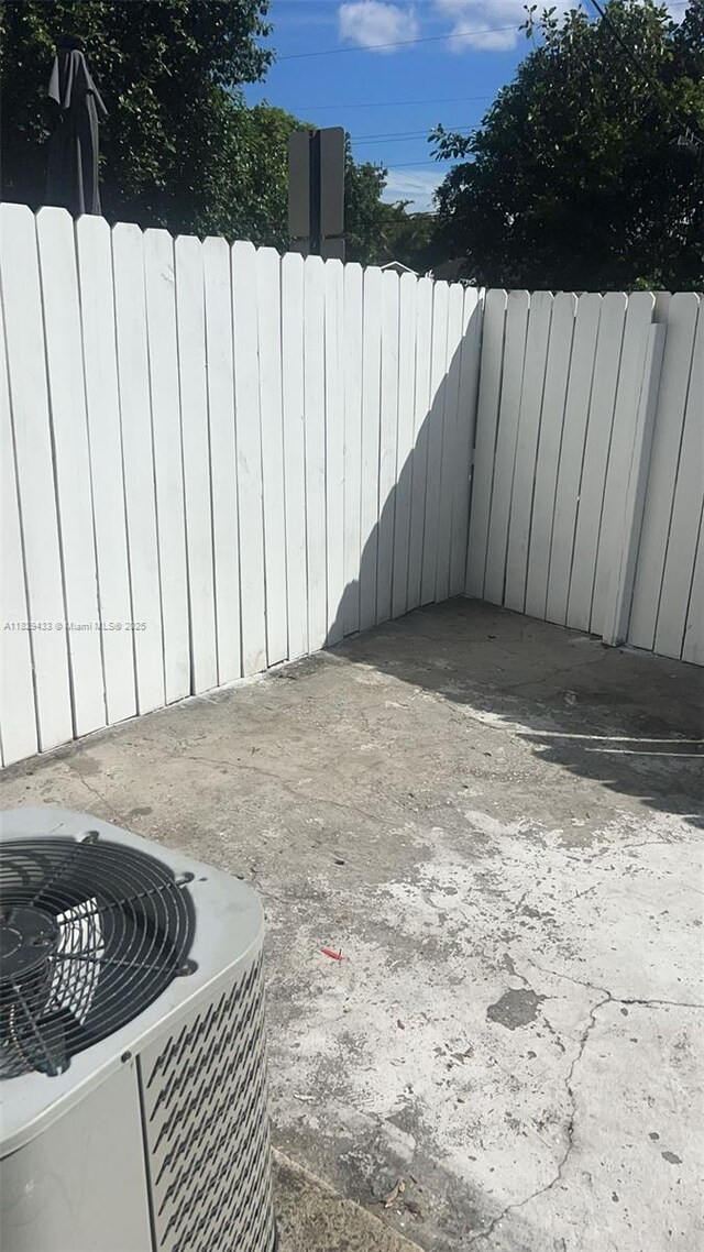 4820 NW 9th Dr Unit 4820, Plantation, FL 33317 - photo 9