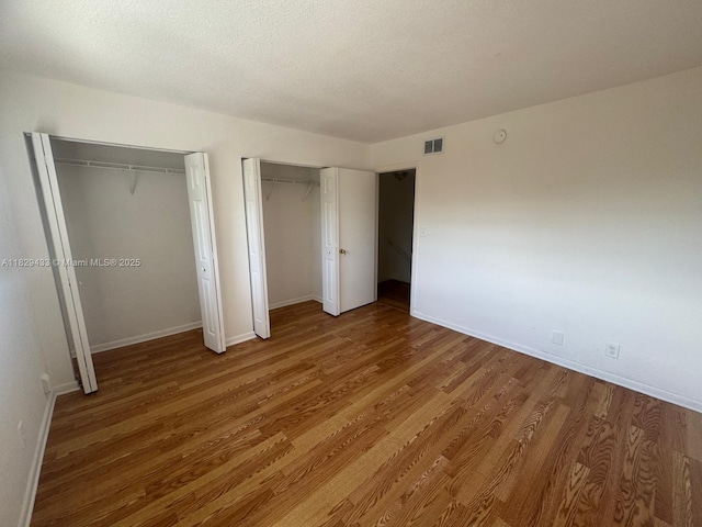 4820 NW 9th Dr Unit 4820, Plantation, FL 33317 - photo 10