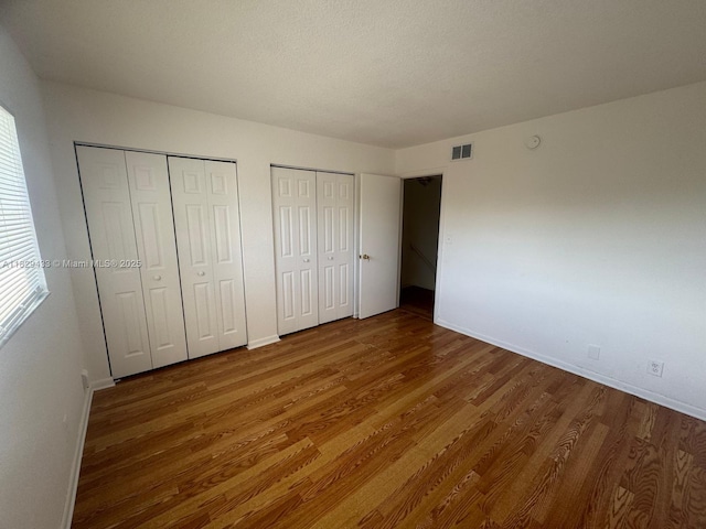 4820 NW 9th Dr Unit 4820, Plantation, FL 33317 - photo 11