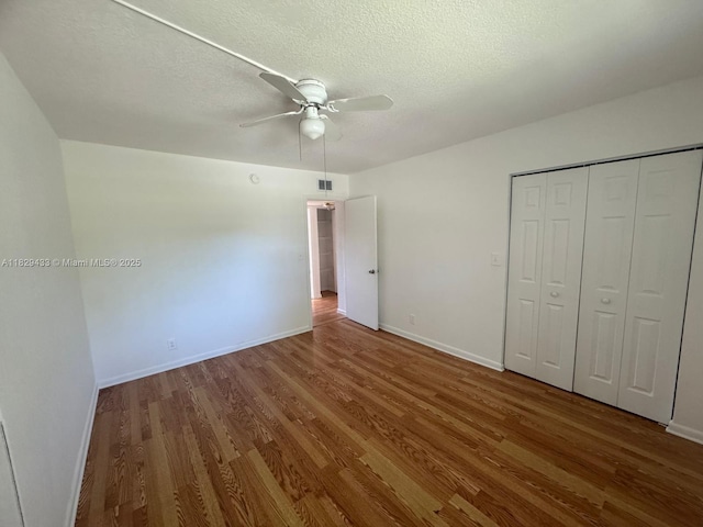 4820 NW 9th Dr Unit 4820, Plantation, FL 33317 - photo 12
