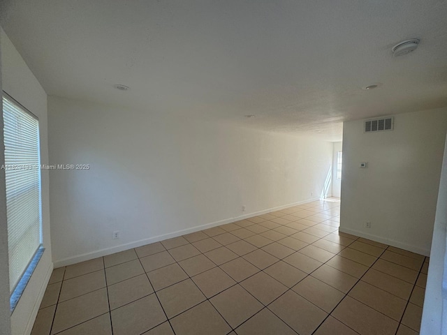 4820 NW 9th Dr Unit 4820, Plantation, FL 33317 - photo 13