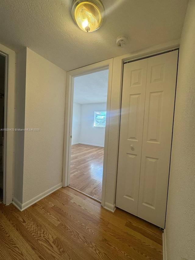 4820 NW 9th Dr Unit 4820, Plantation, FL 33317 - photo 14