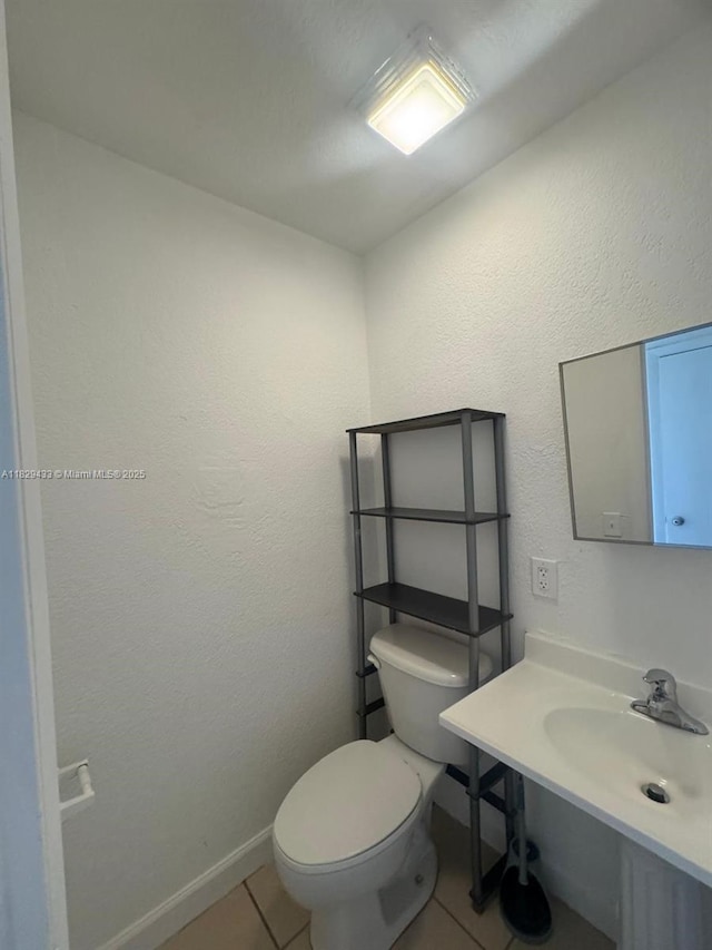4820 NW 9th Dr Unit 4820, Plantation, FL 33317 - photo 15